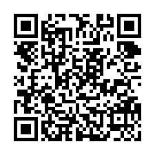 QR Code for bitcoin:bitcoin:bitcoin:bitcoin:19Cih79965uoU8Afv34qaJdEA8HUxUXrwV