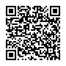 QR Code for bitcoin:bitcoin:bitcoin:bitcoin:19CnkDBQW1ax2qRNaPEZvUComjQzbSvDEV