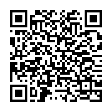 QR Code for bitcoin:bitcoin:bitcoin:bitcoin:19CrWtCSv6ViEVDmnLLVXfpsKj7Y26E3bC