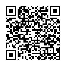 QR Code for bitcoin:bitcoin:bitcoin:bitcoin:19CuVrmjcaQpG8AS78Rs6tBRpDfdSwv5Ge