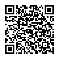 QR Code for bitcoin:bitcoin:bitcoin:bitcoin:19D86ZitJBAjc8Y2qrf1rdMtwcQ7uiqVLY