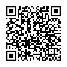 QR Code for bitcoin:bitcoin:bitcoin:bitcoin:19DDm8T15x9rqvCd3NrswMMDAqEmRoPyw2