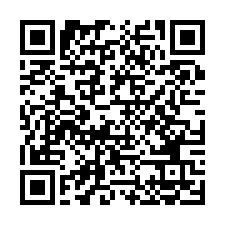 QR Code for bitcoin:bitcoin:bitcoin:bitcoin:19DM88uMkbdNd5GceqnPCU3gKoC1j1w6Vc