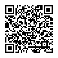 QR Code for bitcoin:bitcoin:bitcoin:bitcoin:19DPHoRxGJ3vXAtLi4fpN2ZjJeYuYHzebX