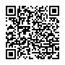 QR Code for bitcoin:bitcoin:bitcoin:bitcoin:19DPxU5c52WkpsF5nmBghES328bUbfs8bc