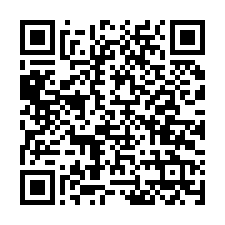 QR Code for bitcoin:bitcoin:bitcoin:bitcoin:19DRecXCD28YCEibTqFdWap3LHn3mHztSQ
