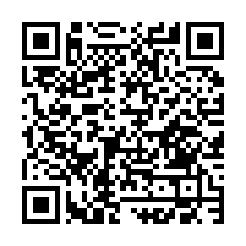 QR Code for bitcoin:bitcoin:bitcoin:bitcoin:19DT1otEF4gTCsU7ZVb2CUCUnebToBbNmv