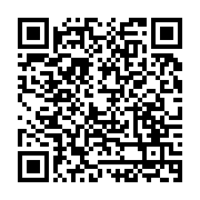 QR Code for bitcoin:bitcoin:bitcoin:bitcoin:19DUk8rivffAxuPoGkjjdGp6gkWm5PrLdp