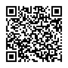 QR Code for bitcoin:bitcoin:bitcoin:bitcoin:19DaQf8giSwdVj5x9gaJgu7ptBPfQQja1e
