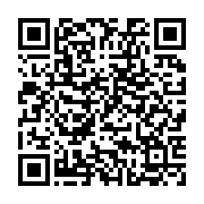 QR Code for bitcoin:bitcoin:bitcoin:bitcoin:19DgahC5ifoTBDF6TYanK5mMZRSLRFExiA