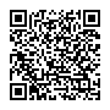 QR Code for bitcoin:bitcoin:bitcoin:bitcoin:19Dq343oLxKmbMqVE9fPkHsaToiEBKcs33