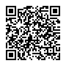 QR Code for bitcoin:bitcoin:bitcoin:bitcoin:19DqyaaePrJVgF318Jn5ZNRetSPnLTF9Yo