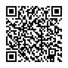 QR Code for bitcoin:bitcoin:bitcoin:bitcoin:19DrdEEUQwDBfNDACyXDAQtAMBs2VEpYiv