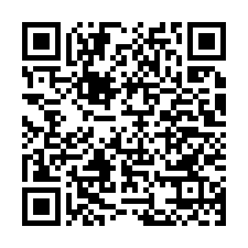 QR Code for bitcoin:bitcoin:bitcoin:bitcoin:19DtpCKkhU71QJiLFTcFBS3fWnLPu8NqtS