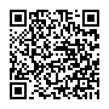 QR Code for bitcoin:bitcoin:bitcoin:bitcoin:19DuMR4eBXSYd2ZxiDADj2vqP4WWwNNCHa