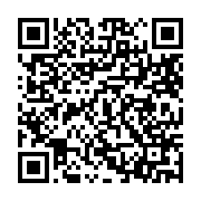 QR Code for bitcoin:bitcoin:bitcoin:bitcoin:19DuRocyeDhHVCajbgU1f9WDBwPvFCbeK1