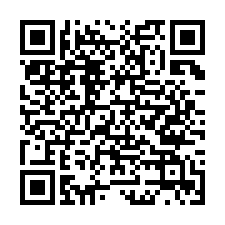 QR Code for bitcoin:bitcoin:bitcoin:bitcoin:19Dx2MBkHphjoX58twSA1kW9BxRF88iVa2