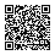 QR Code for bitcoin:bitcoin:bitcoin:bitcoin:19E7bkbmqurdRW1hroFcSSyaGK4XPXya7g