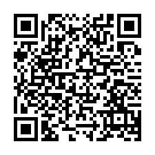 QR Code for bitcoin:bitcoin:bitcoin:bitcoin:19EKuirCheCrdvfnMTUFsrfX3aMgXMUee1