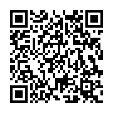 QR Code for bitcoin:bitcoin:bitcoin:bitcoin:19ERRuFCjiToDavgpWoWMkwGubpKiTJJ9P