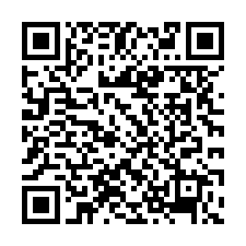 QR Code for bitcoin:bitcoin:bitcoin:bitcoin:19ERTkH6waBeJtbVTtzNFfzMGUf9EoCfCu