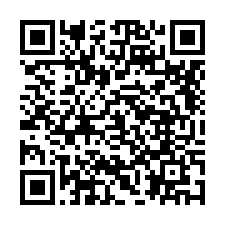QR Code for bitcoin:bitcoin:bitcoin:bitcoin:19ETDLA1YFSG2EP8a2oYR3NDUQbHWzgRbG
