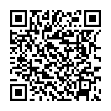 QR Code for bitcoin:bitcoin:bitcoin:bitcoin:19EUBAfdHanjaaFaQ5Y2WVjAMGv1SUz1Pk