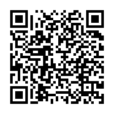 QR Code for bitcoin:bitcoin:bitcoin:bitcoin:19EUQxZctjPyzNanPXBv6mMQvx79Ga459R