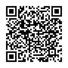 QR Code for bitcoin:bitcoin:bitcoin:bitcoin:19EWKNVTbjCLdAwYozMc83GVgAkMrK2Rc3