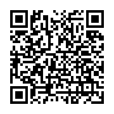 QR Code for bitcoin:bitcoin:bitcoin:bitcoin:19EZshAMxBaLBLymmToFPcPvpbqEwEphvH