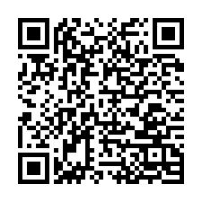 QR Code for bitcoin:bitcoin:bitcoin:bitcoin:19EpTRdBX4vv6LPbgDZragcZQJq3X729e3