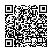 QR Code for bitcoin:bitcoin:bitcoin:bitcoin:19ErDLvYmu3SS2ne557JsFqgx45sq13zGV