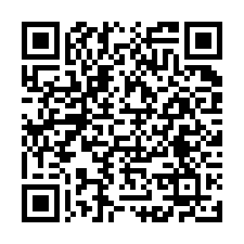 QR Code for bitcoin:bitcoin:bitcoin:bitcoin:19EsDSRv4j2WZe3tfJPuuwF8LsUaSnBUam