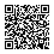 QR Code for bitcoin:bitcoin:bitcoin:bitcoin:19EuFzPXZCC7ANZz8SC4eXyEE8DUN4U7Pv