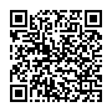 QR Code for bitcoin:bitcoin:bitcoin:bitcoin:19Ey3zgpp6om823dCTN5bAMgoxWcPsGmk