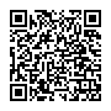 QR Code for bitcoin:bitcoin:bitcoin:bitcoin:19EyvoppH5df2KpfNWDXWYwAgmsTETPrAt