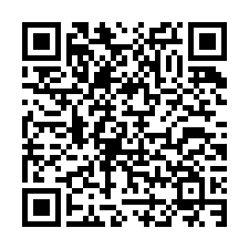 QR Code for bitcoin:bitcoin:bitcoin:bitcoin:19F29VxEDf1jzqgwVL7i8dYjfpyDF87hMP