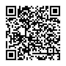 QR Code for bitcoin:bitcoin:bitcoin:bitcoin:19F2jcaMYGmB2E9EXfrYAtJNrYHmAHkB1c