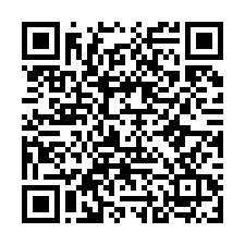 QR Code for bitcoin:bitcoin:bitcoin:bitcoin:19F9r2ocPSpVCGae6PGAntxeiCr6P3Pg4K