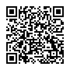 QR Code for bitcoin:bitcoin:bitcoin:bitcoin:19FAn6kTMpWoEfXGMB1s5W2NKSEEPfREmP