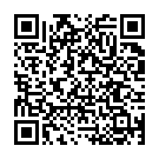 QR Code for bitcoin:bitcoin:bitcoin:bitcoin:19FF2anieuGeZoTPTCPcoe945S3GSy2pAL