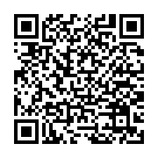 QR Code for bitcoin:bitcoin:bitcoin:bitcoin:19FHCcyJtJud6YixoN5qBp7NyeFrFantbW
