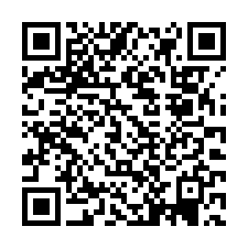 QR Code for bitcoin:bitcoin:bitcoin:bitcoin:19FPyASAYRdCCS2gWcvZahgKQc1yu2M5KJ