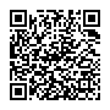 QR Code for bitcoin:bitcoin:bitcoin:bitcoin:19FSURXPMPgSMhXi82WG39Q5WmMrRzu3df