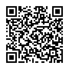 QR Code for bitcoin:bitcoin:bitcoin:bitcoin:19FTdUPzMATWGjWUDGtoejnthfa3N26JYZ