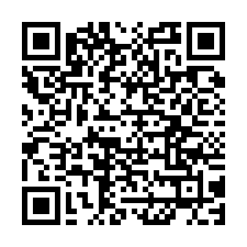 QR Code for bitcoin:bitcoin:bitcoin:bitcoin:19FYY2vABiW37dsWHseQi8CuADTR5xyaLB