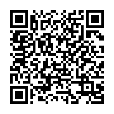QR Code for bitcoin:bitcoin:bitcoin:bitcoin:19FYc2HJgMsPcSNRbFaDz8WouvNkaPD6r6