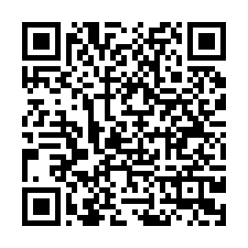 QR Code for bitcoin:bitcoin:bitcoin:bitcoin:19FbcW4cPJP9CscjCongNhv6CLzGeKkviX