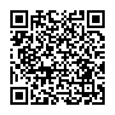 QR Code for bitcoin:bitcoin:bitcoin:bitcoin:19Fg7Jw4e1qVMxSPiQLqDUGdmwB21snxT6