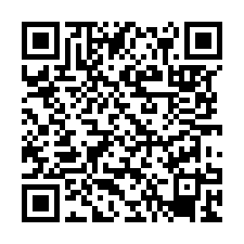 QR Code for bitcoin:bitcoin:bitcoin:bitcoin:19FjC2Rd5GQm8o1XxMm9dZTgAc3pgpFbZC